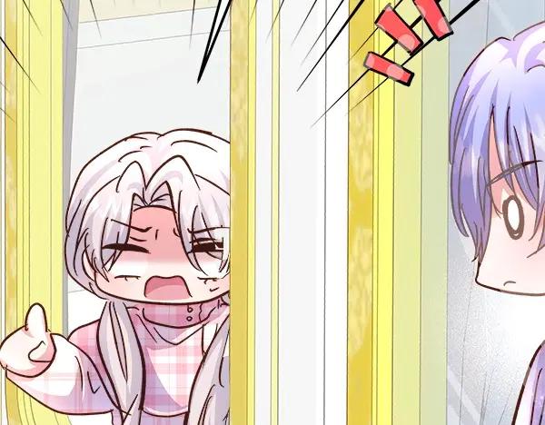 第208页