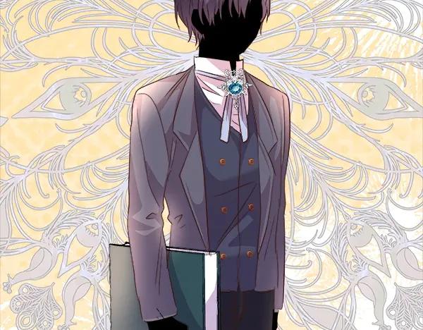 第188页