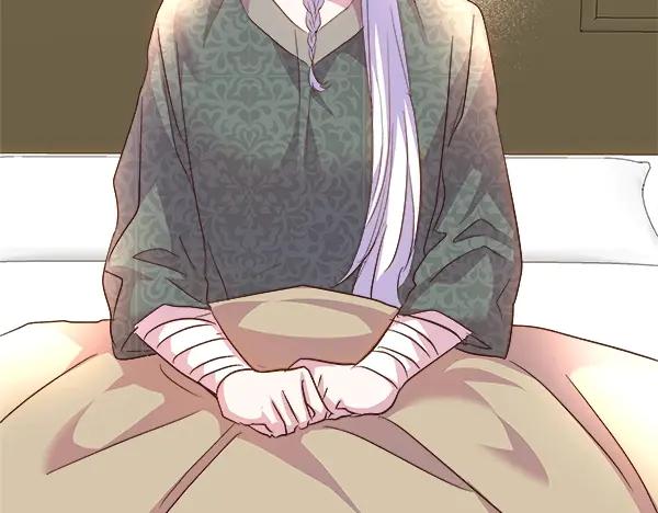 第215页
