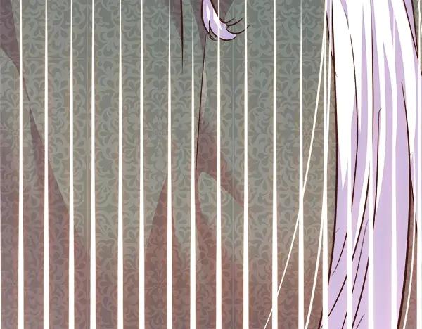 第223页
