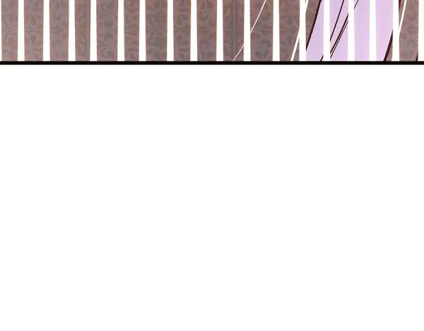 第224页