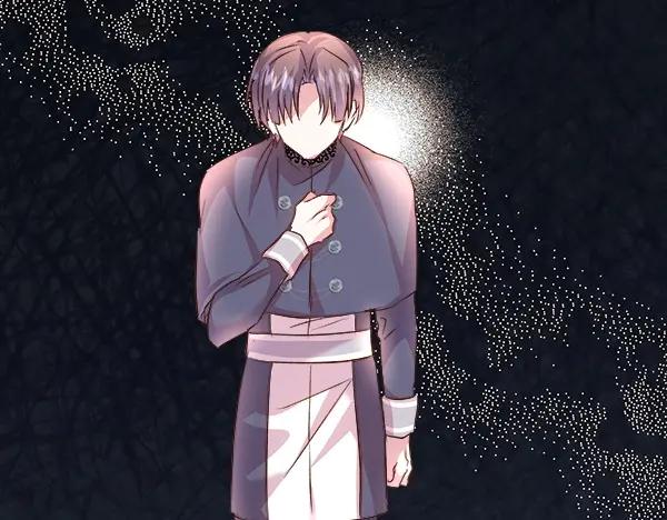 第212页