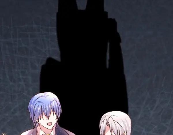 第214页