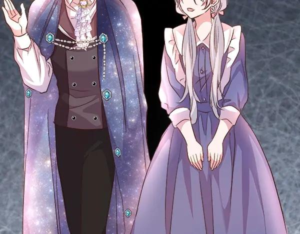 第215页