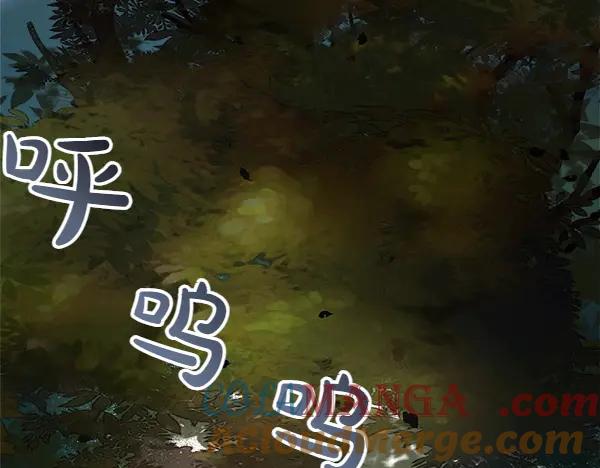 第193页
