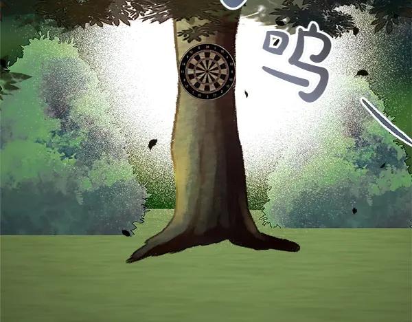 第194页