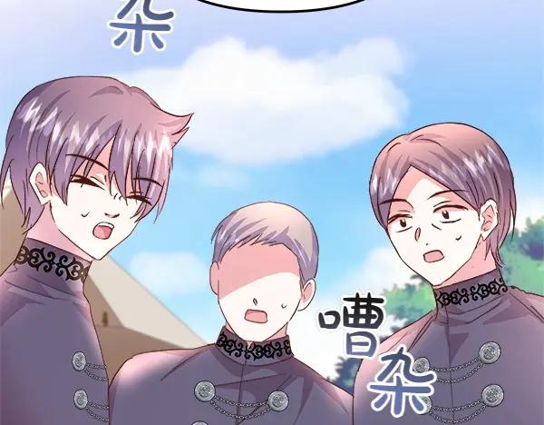 第199页