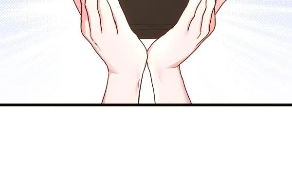 第203页