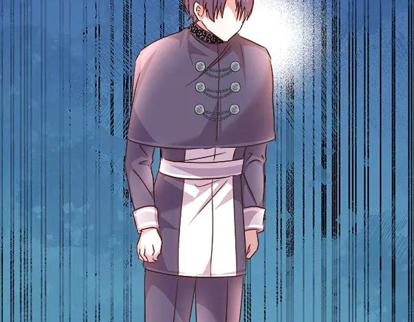 第214页