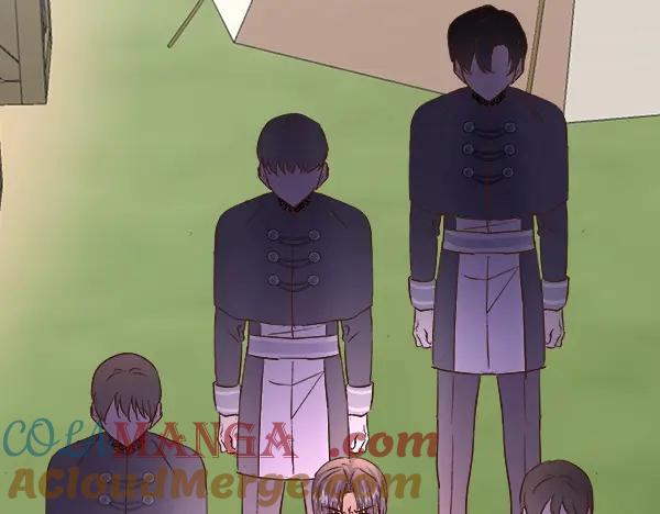 第217页