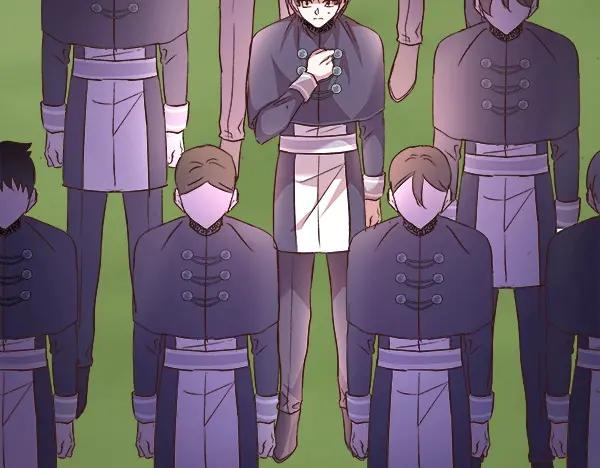 第218页