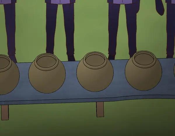 第219页