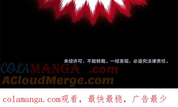第221页