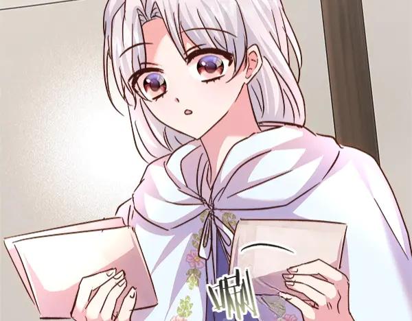 第176页