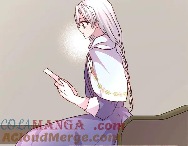 第201页