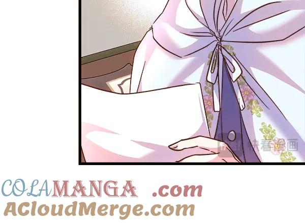 第209页
