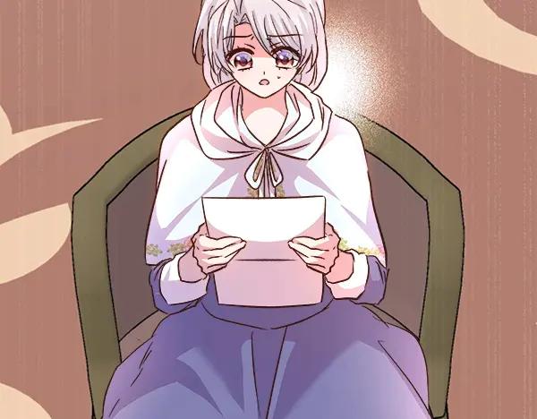 第212页