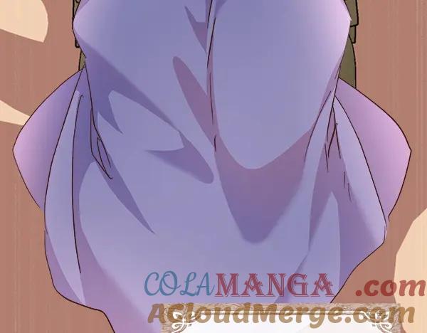 第213页