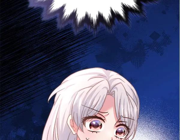 第220页