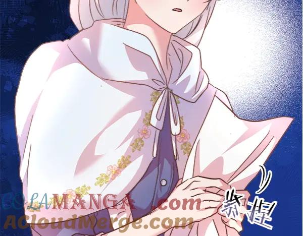 第221页