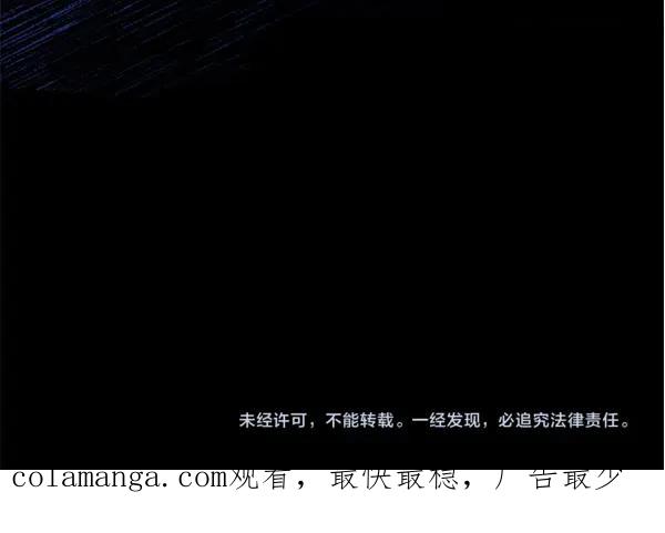 第224页