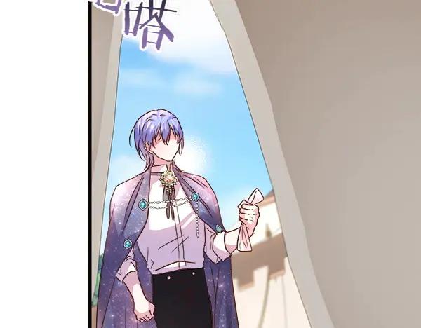 第184页