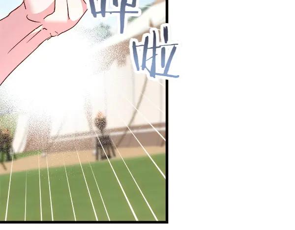 第188页