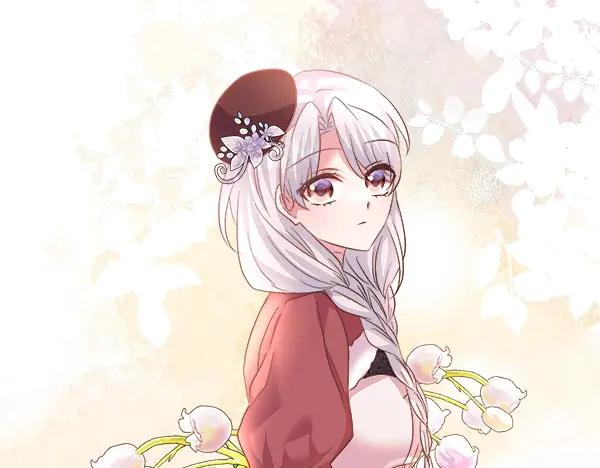 第210页