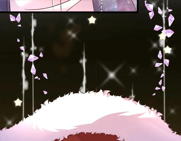第215页