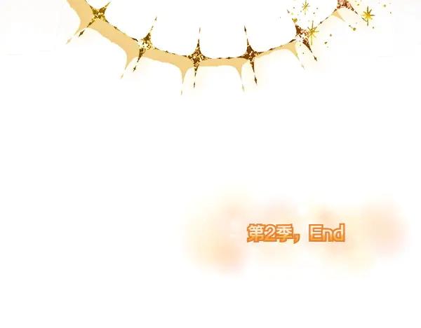 第223页