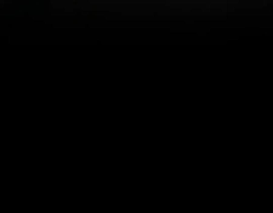 第184页