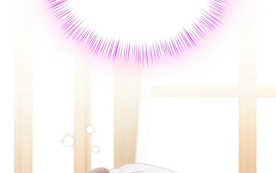 第199页