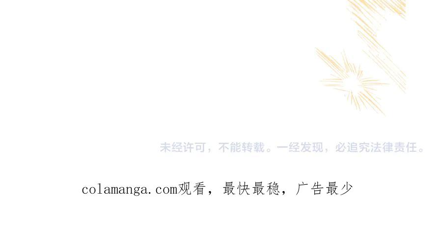 第218页