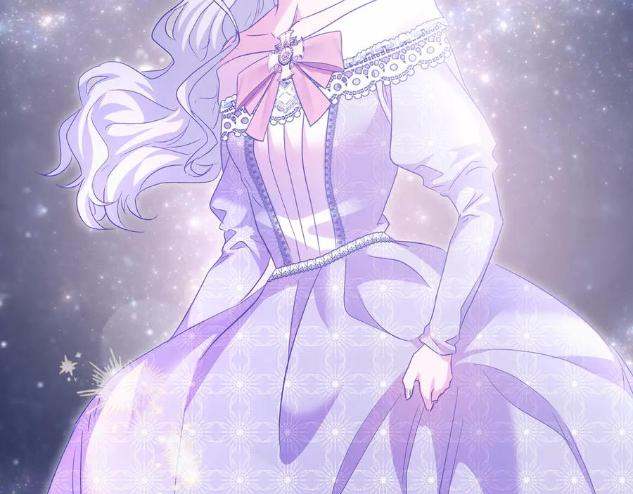 第206页