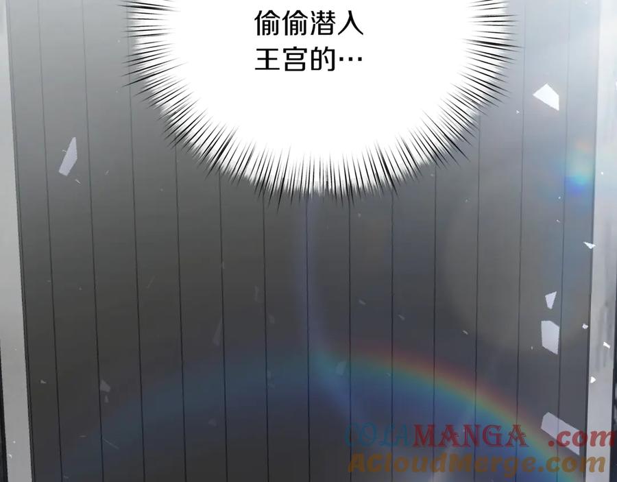 第209页
