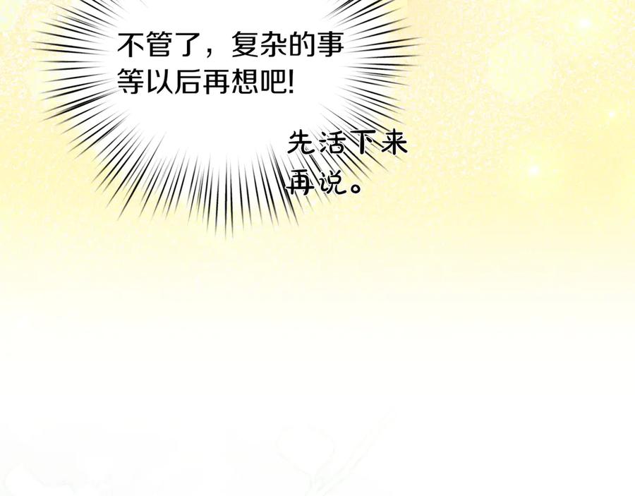 第215页