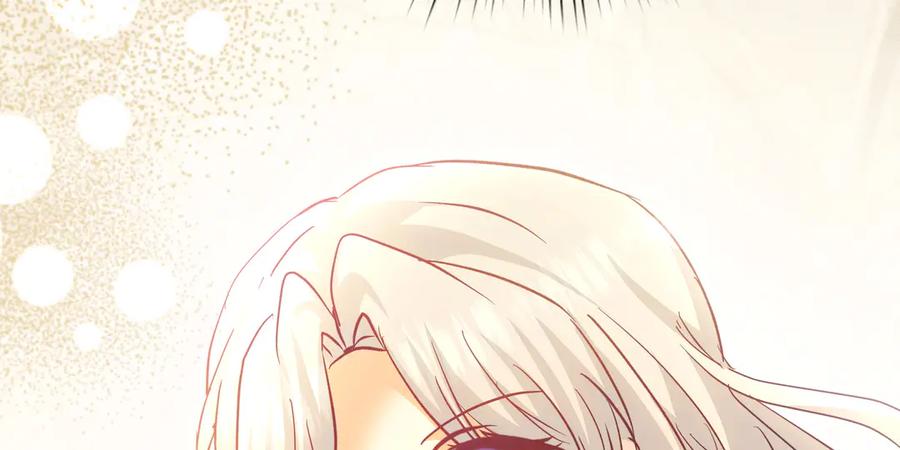 第227页