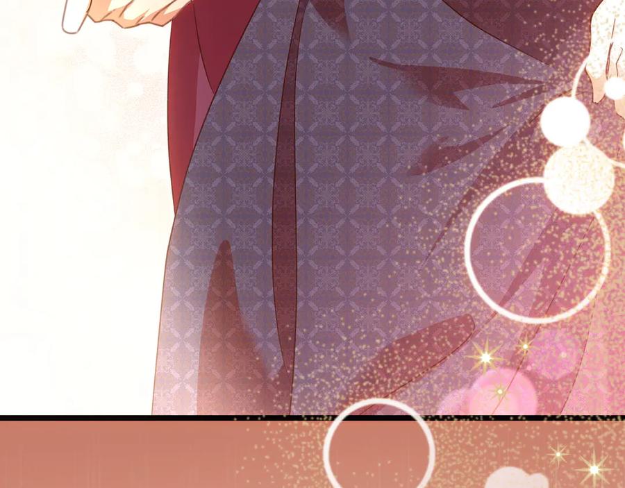 第230页