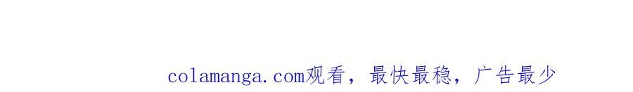 第233页