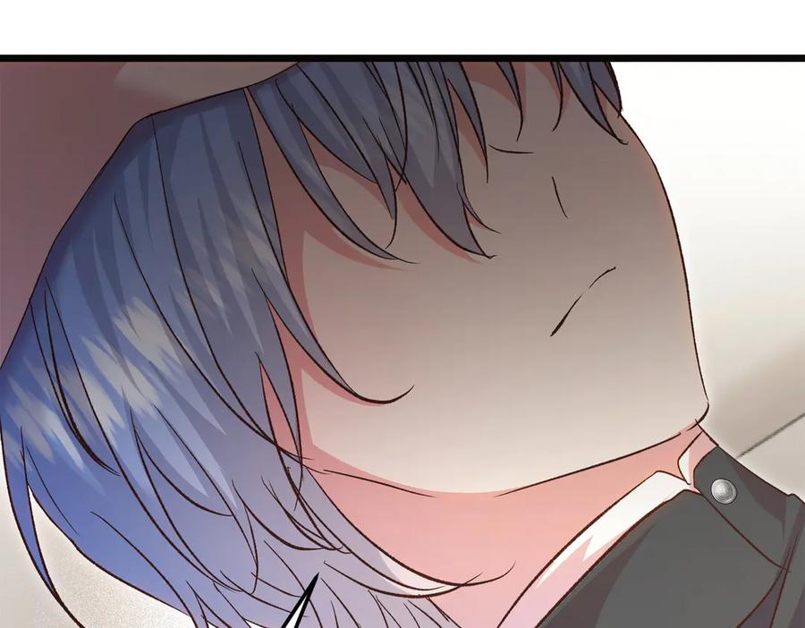 第196页