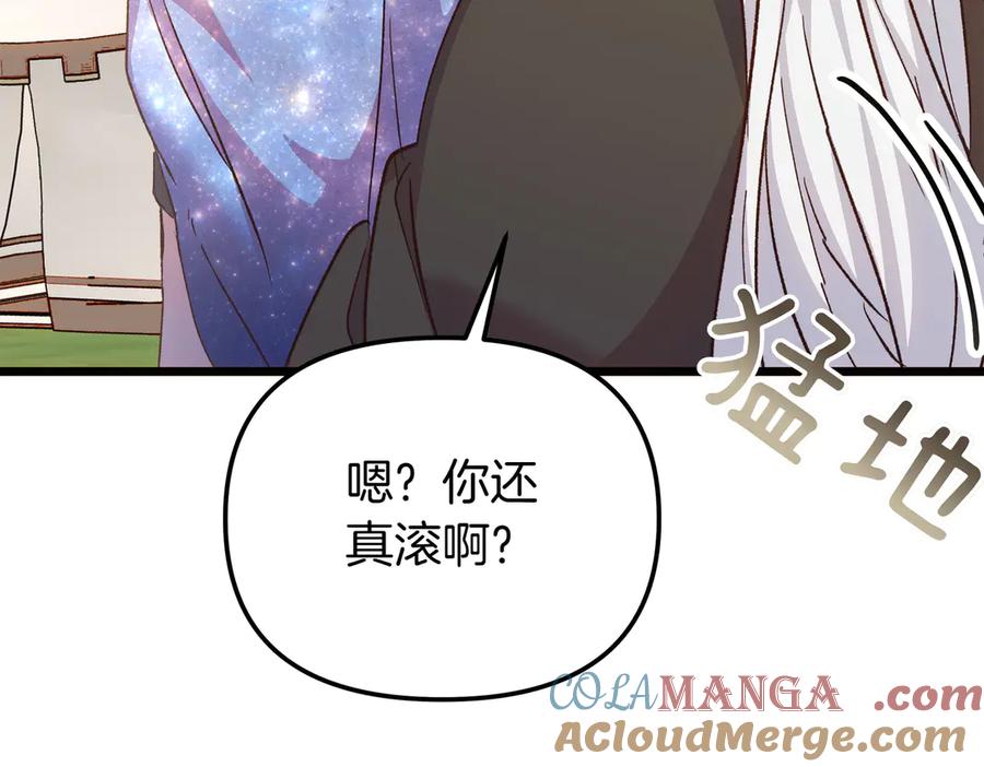 第205页