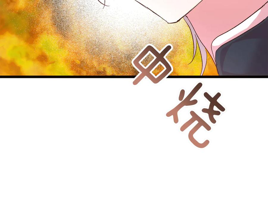 第208页