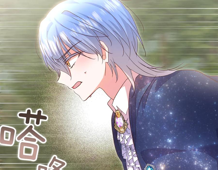 第215页