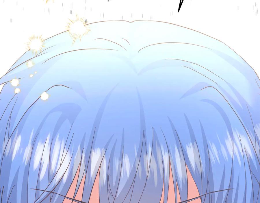 第218页