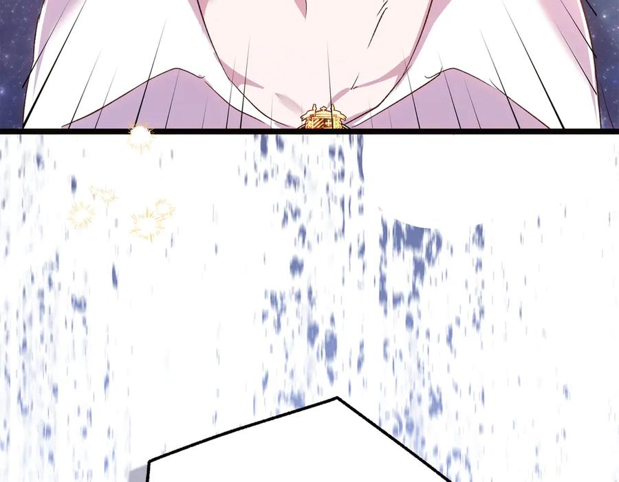 第220页
