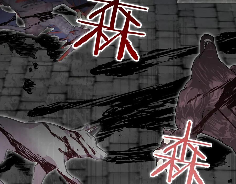 第198页