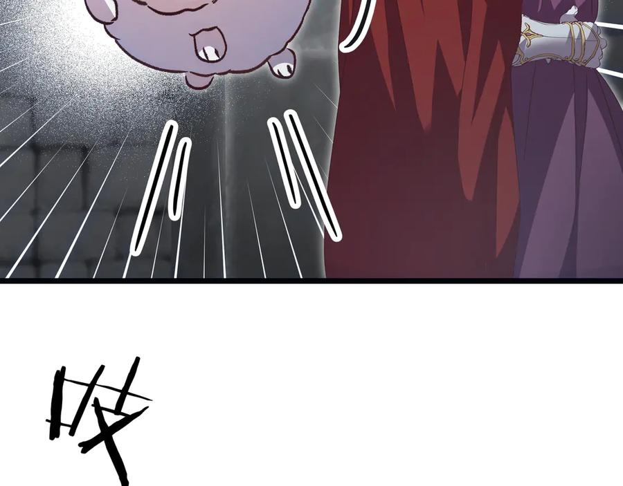 第212页