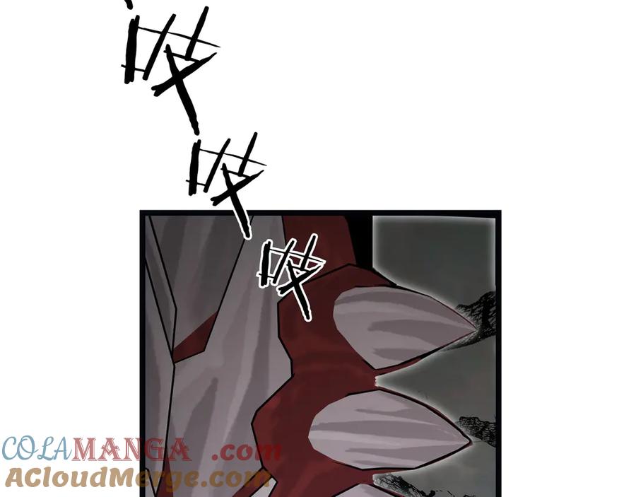 第213页