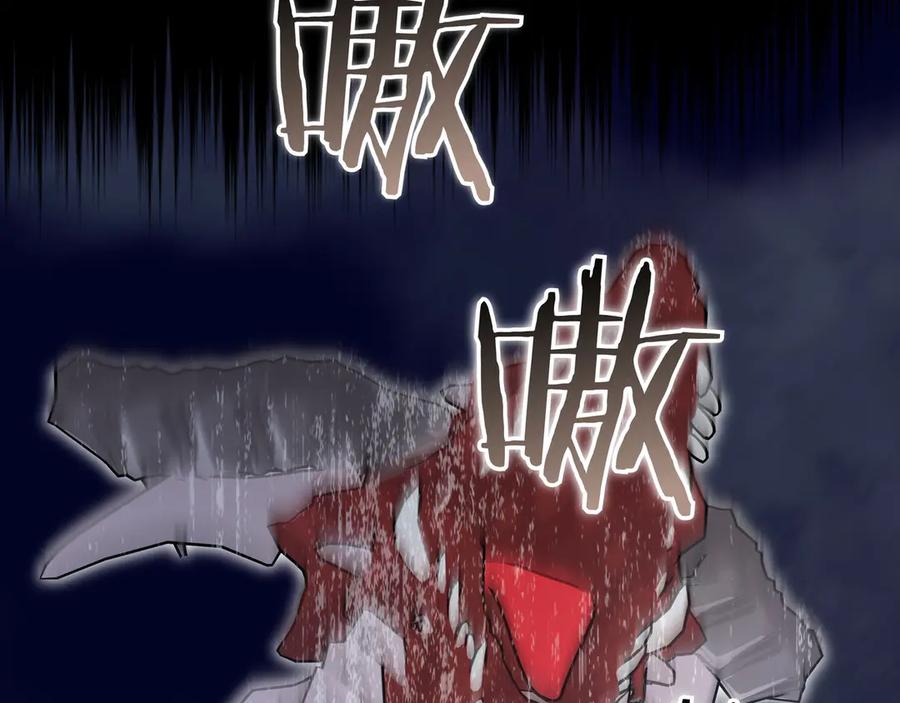 第223页
