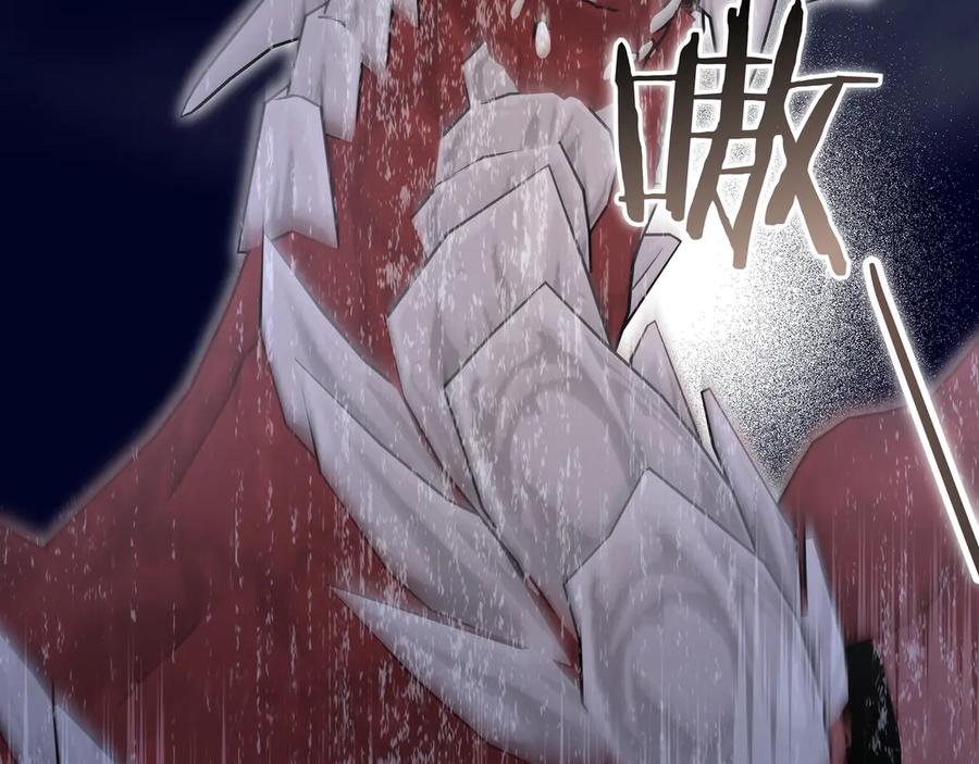 第224页